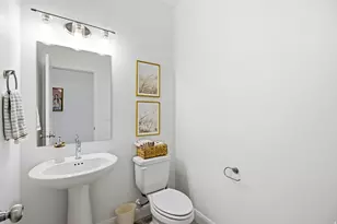 2654 W Lugano Way, Saint George, UT 84770 - Photo 30