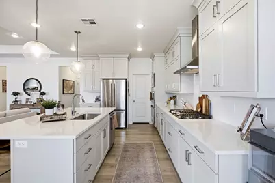 2654 W Lugano Way, Saint George, UT 84770 - Photo 20