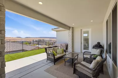 2654 W Lugano Way, Saint George, UT 84770 - Photo 10