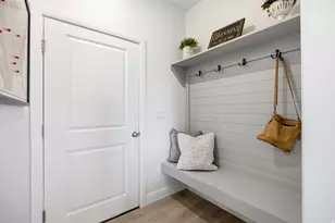2654 W Lugano Way, Saint George, UT 84770 - Photo 24