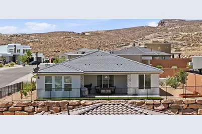 2654 W Lugano Way, Saint George, UT 84770 - Photo 32