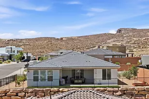 2654 W Lugano Way, Saint George, UT 84770 - Photo 32
