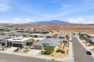 2654 W Lugano Way, Saint George, UT 84770 - Photo 42