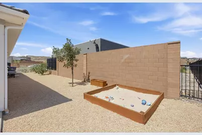 2654 W Lugano Way, Saint George, UT 84770 - Photo 36