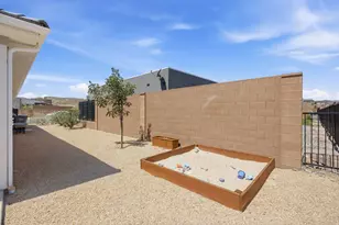 2654 W Lugano Way, Saint George, UT 84770 - Photo 36
