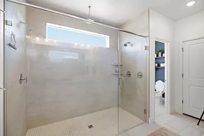 2654 W Lugano Way, Saint George, UT 84770 - Photo 14