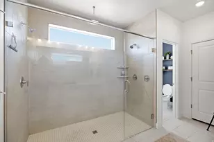 2654 W Lugano Way, Saint George, UT 84770 - Photo 14