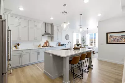2654 W Lugano Way, Saint George, UT 84770 - Photo 18