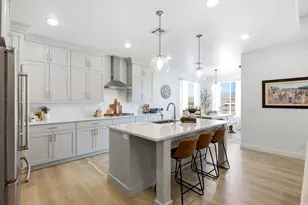 2654 W Lugano Way, Saint George, UT 84770 - Photo 18