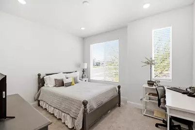 2654 W Lugano Way, Saint George, UT 84770 - Photo 28