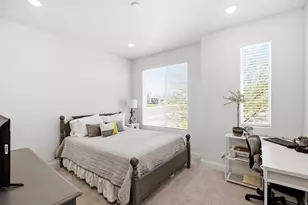 2654 W Lugano Way, Saint George, UT 84770 - Photo 28