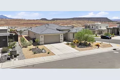 2654 W Lugano Way, Saint George, UT 84770 - Photo 40