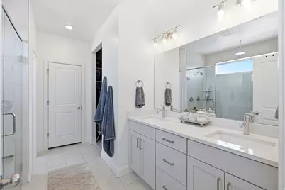 2654 W Lugano Way, Saint George, UT 84770 - Photo 12