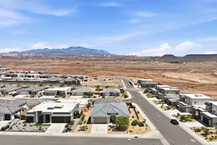 2654 W Lugano Way, Saint George, UT 84770 - Photo 44