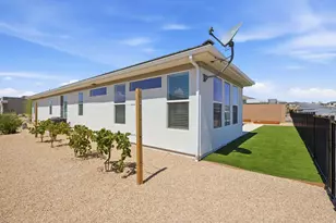 2654 W Lugano Way, Saint George, UT 84770 - Photo 34
