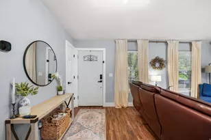 4001 E Dodge St, Eagle Mountain, UT 84005 - Photo 4