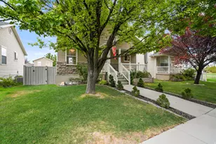 4001 E Dodge St, Eagle Mountain, UT 84005 - Photo 2