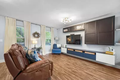 4001 E Dodge St, Eagle Mountain, UT 84005 - Photo 6