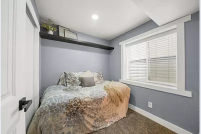 4001 E Dodge St, Eagle Mountain, UT 84005 - Photo 22
