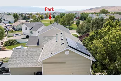 4001 E Dodge St, Eagle Mountain, UT 84005 - Photo 26