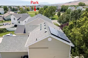 4001 E Dodge St, Eagle Mountain, UT 84005 - Photo 26