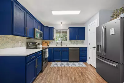 4001 E Dodge St, Eagle Mountain, UT 84005 - Photo 8