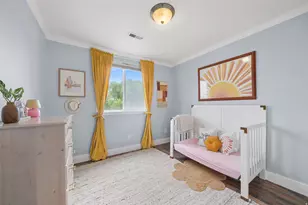 4001 E Dodge St, Eagle Mountain, UT 84005 - Photo 14