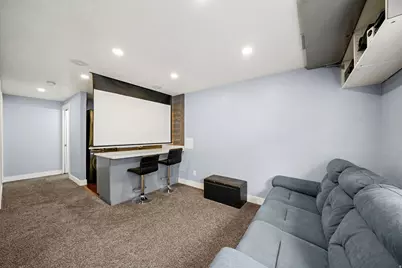 4001 E Dodge St, Eagle Mountain, UT 84005 - Photo 18