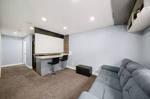 4001 E Dodge St, Eagle Mountain, UT 84005 - Photo 18