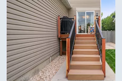 4001 E Dodge St, Eagle Mountain, UT 84005 - Photo 24