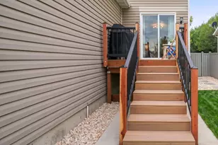 4001 E Dodge St, Eagle Mountain, UT 84005 - Photo 24