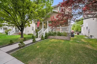 4001 E Dodge St, Eagle Mountain, UT 84005 - Photo 1