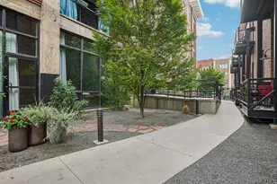 328 W 200 S, Salt Lake City, UT 84101 - Photo 26