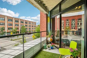 328 W 200 S, Salt Lake City, UT 84101 - Photo 14