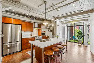 328 W 200 S #202, Salt Lake City, UT 84101 - Photo 1