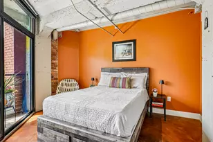 328 W 200 S, Salt Lake City, UT 84101 - Photo 22