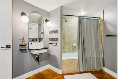 328 W 200 S #202, Salt Lake City, UT 84101 - Photo 18