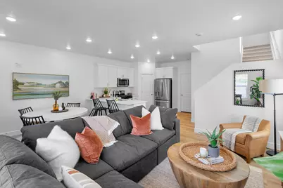 2254 W 1400 N #174, Farr West, UT 84404 - Photo 4