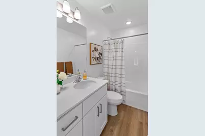 2254 W 1400 N #174, Farr West, UT 84404 - Photo 16