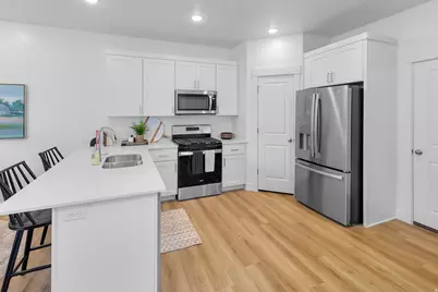 2254 W 1400 N #174, Farr West, UT 84404 - Photo 6