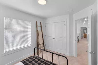 2254 W 1400 N #174, Farr West, UT 84404 - Photo 12