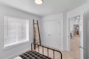 2254 W 1400 N, Farr West, UT 84404 - Photo 12
