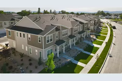 2254 W 1400 N #174, Farr West, UT 84404 - Photo 1