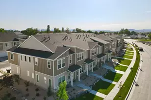 2254 W 1400 N, Farr West, UT 84404 - Photo 1
