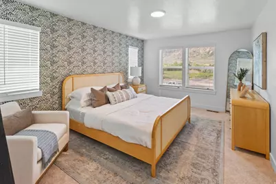 2254 W 1400 N #174, Farr West, UT 84404 - Photo 18