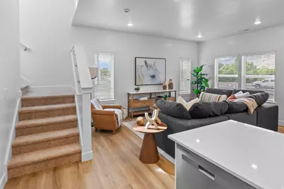 2254 W 1400 N #174, Farr West, UT 84404 - Photo 8