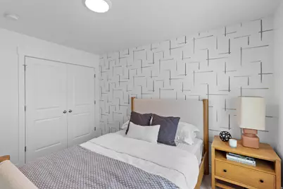 2254 W 1400 N #174, Farr West, UT 84404 - Photo 14