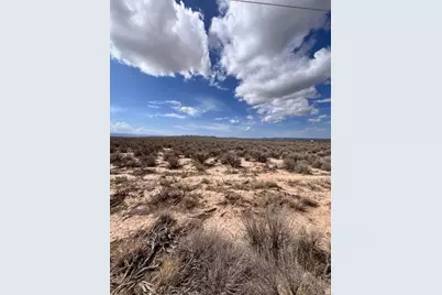 4500 W 4000 N #1&22, Beryl, UT 84714 - Photo 2