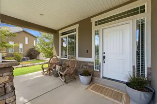 6574 W Candice View Cv S, Herriman, UT 84096 - Photo 38