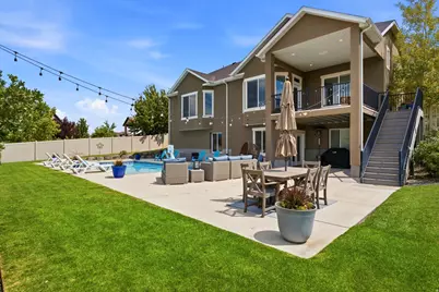 6574 W Candice View Cv S, Herriman, UT 84096 - Photo 44